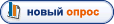 сталкер тень чернобыля лифт баг. Смотреть фото сталкер тень чернобыля лифт баг. Смотреть картинку сталкер тень чернобыля лифт баг. Картинка про сталкер тень чернобыля лифт баг. Фото сталкер тень чернобыля лифт баг