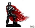 Black_Stalker